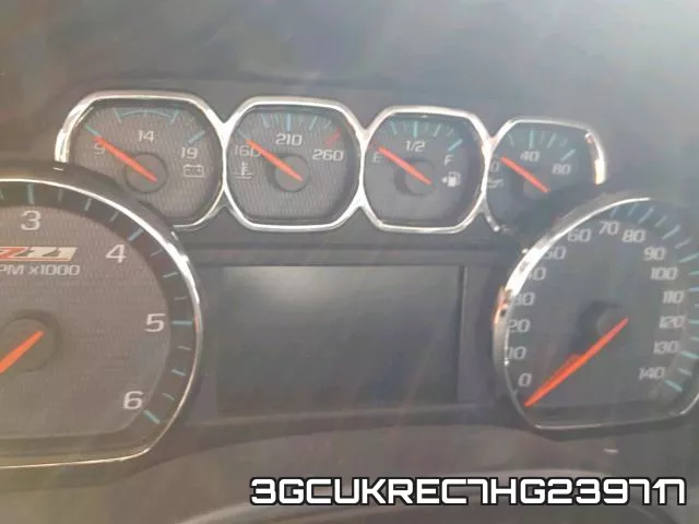 3GCUKREC7HG239717_8.webp