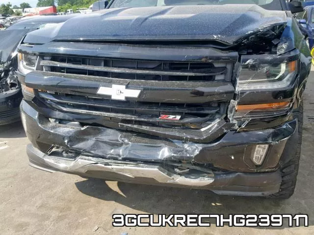 3GCUKREC7HG239717_9.webp