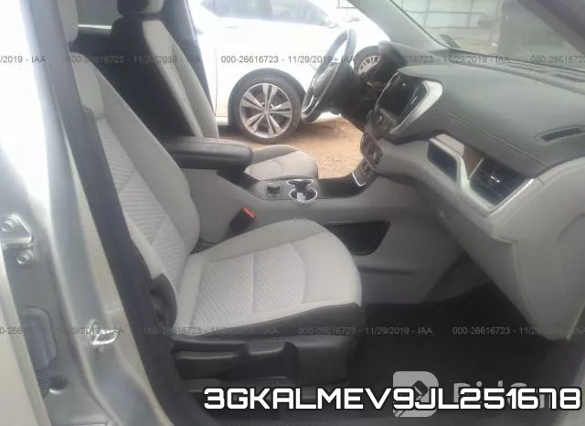 3GKALMEV9JL251678