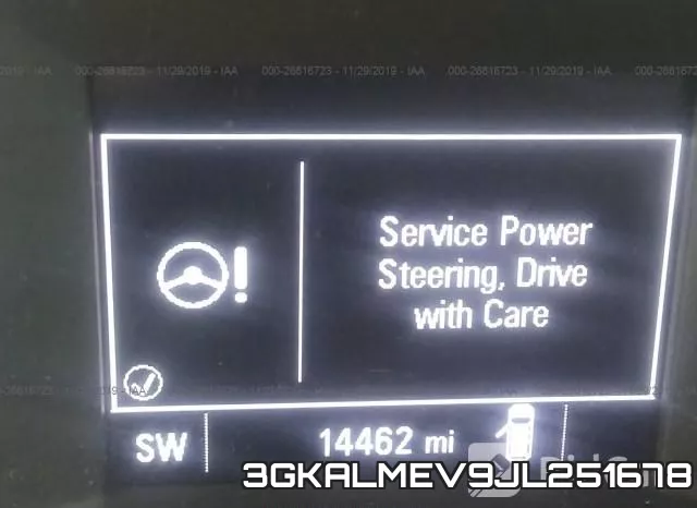 3GKALMEV9JL251678