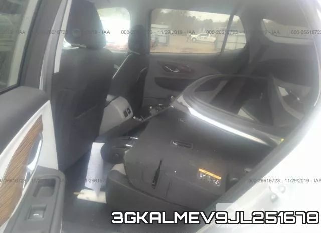 3GKALMEV9JL251678_8.webp