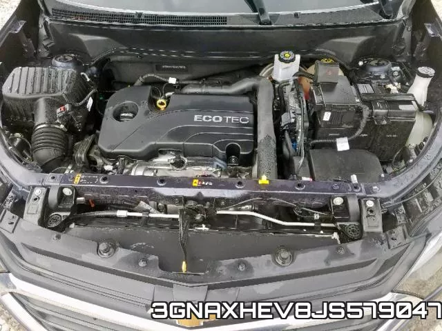 3GNAXHEV8JS579047