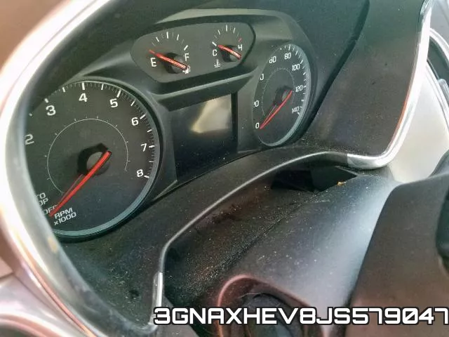 3GNAXHEV8JS579047_8.webp