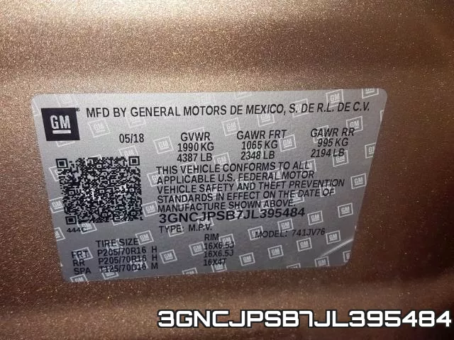 3GNCJPSB7JL395484_10.webp