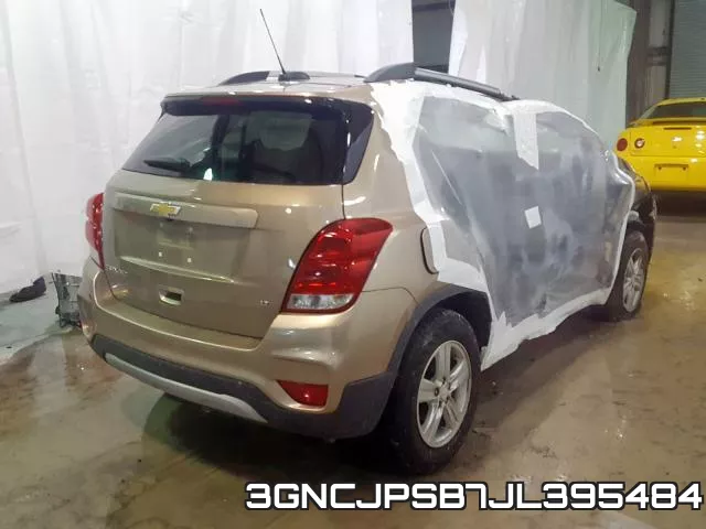 3GNCJPSB7JL395484_4.webp