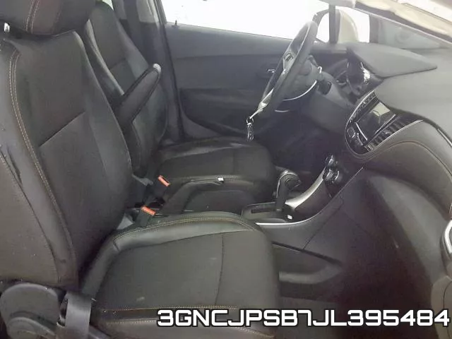 3GNCJPSB7JL395484_5.webp