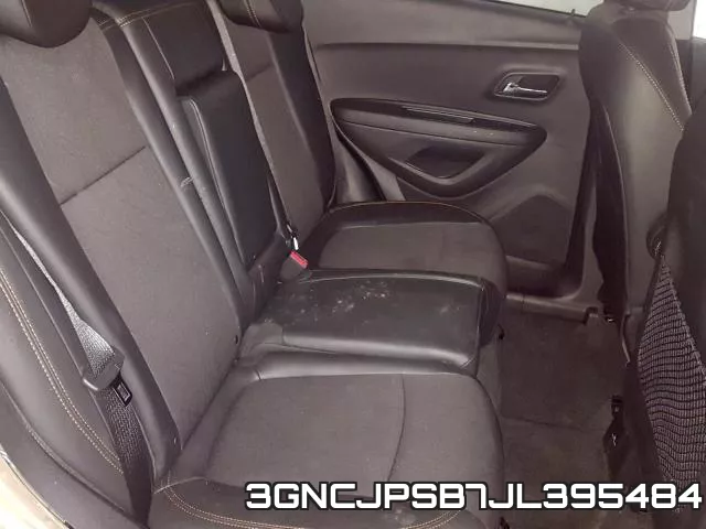 3GNCJPSB7JL395484_6.webp