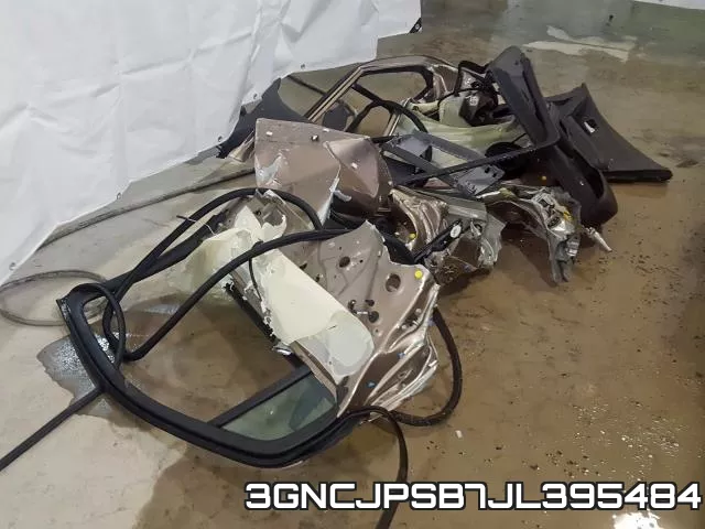 3GNCJPSB7JL395484_9.webp