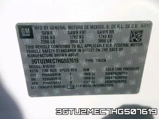 3GTU2MEC7HG507619_10.webp