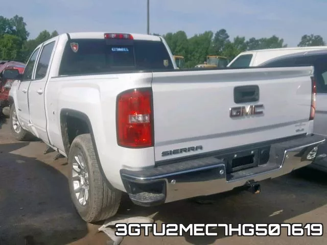 3GTU2MEC7HG507619_3.webp