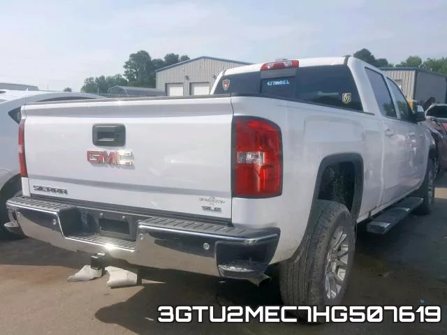 3GTU2MEC7HG507619_4.webp