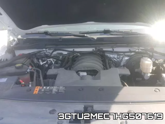3GTU2MEC7HG507619_7.webp