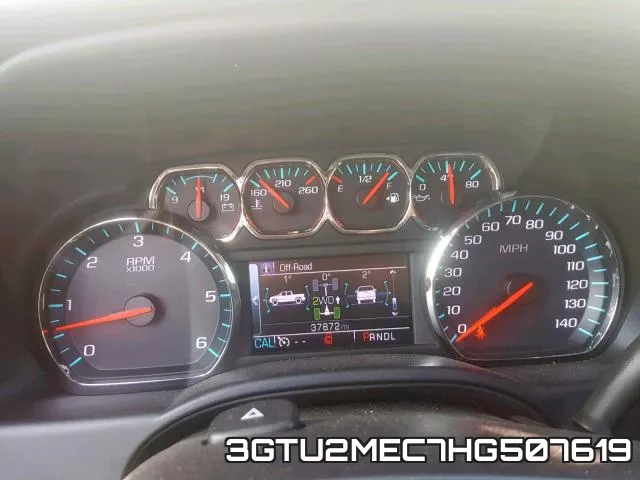 3GTU2MEC7HG507619_8.webp