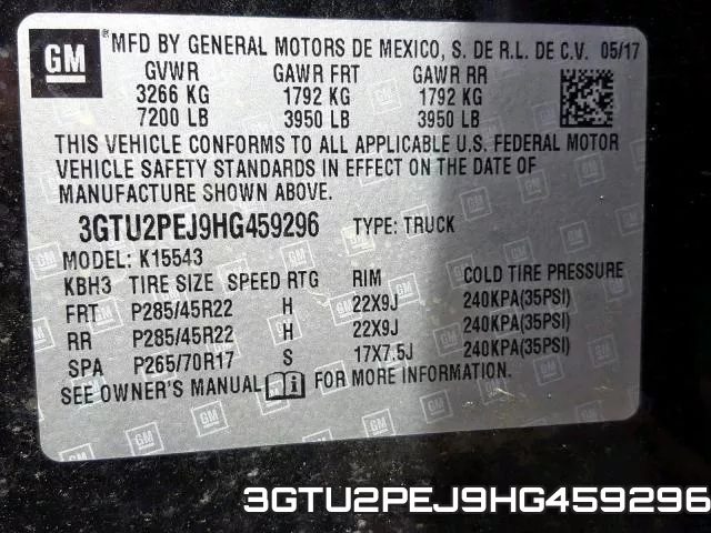 3GTU2PEJ9HG459296_10.webp