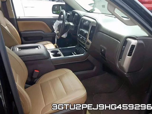3GTU2PEJ9HG459296_5.webp