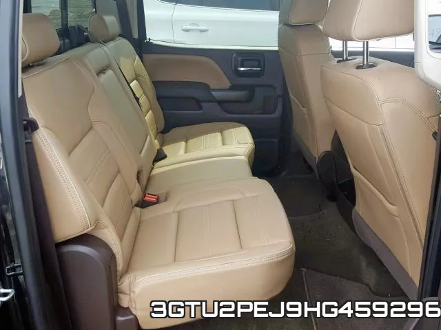 3GTU2PEJ9HG459296_6.webp
