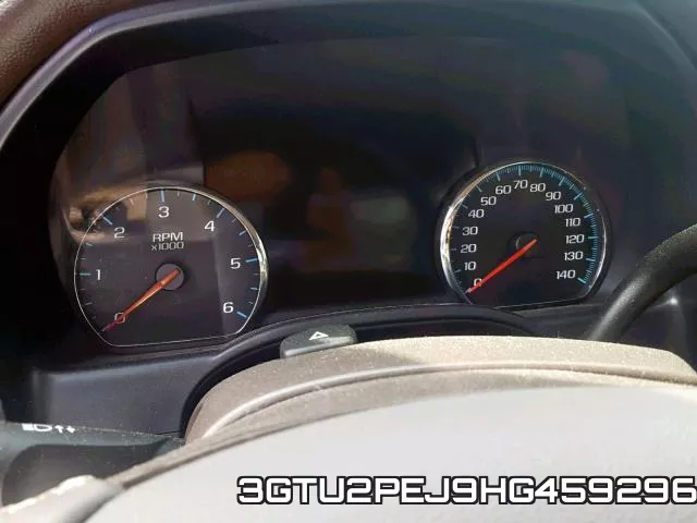3GTU2PEJ9HG459296_8.webp