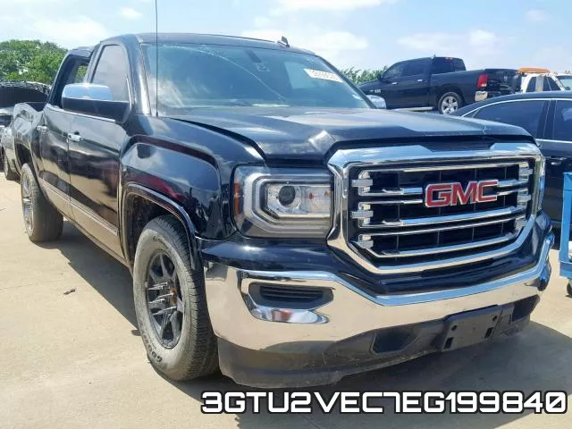 3GTU2VEC7EG199840