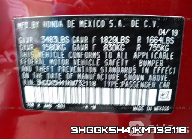 3HGGK5H41KM732118_9.webp