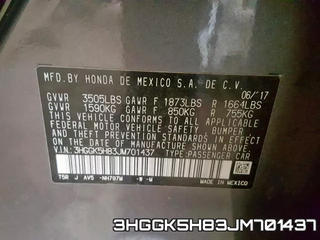 3HGGK5H83JM701437_10.webp