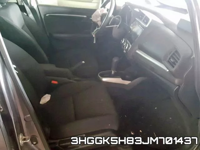 3HGGK5H83JM701437_5.webp