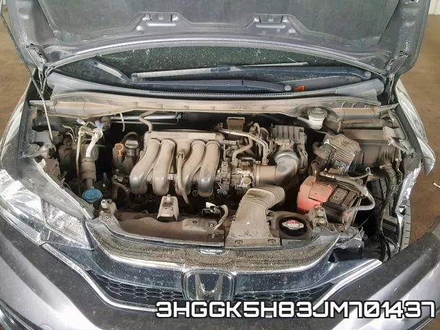 3HGGK5H83JM701437_7.webp