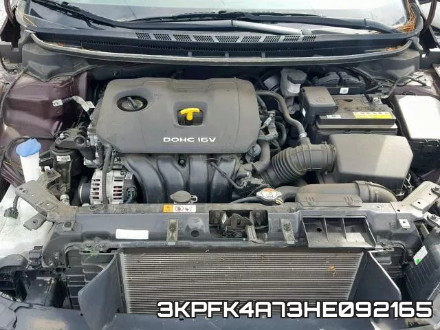 3KPFK4A73HE092165_7.webp