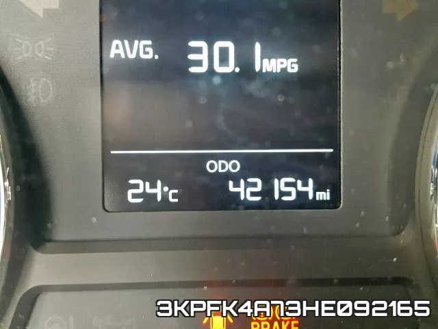 3KPFK4A73HE092165_8.webp