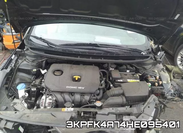 3KPFK4A74HE095401_10.webp
