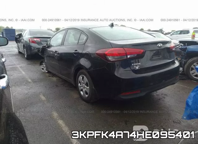 3KPFK4A74HE095401_3.webp