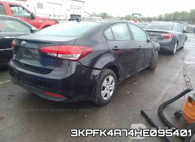 3KPFK4A74HE095401_4.webp