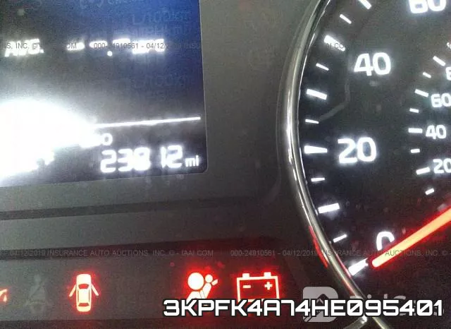 3KPFK4A74HE095401_7.webp