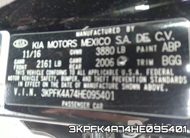 3KPFK4A74HE095401_9.webp