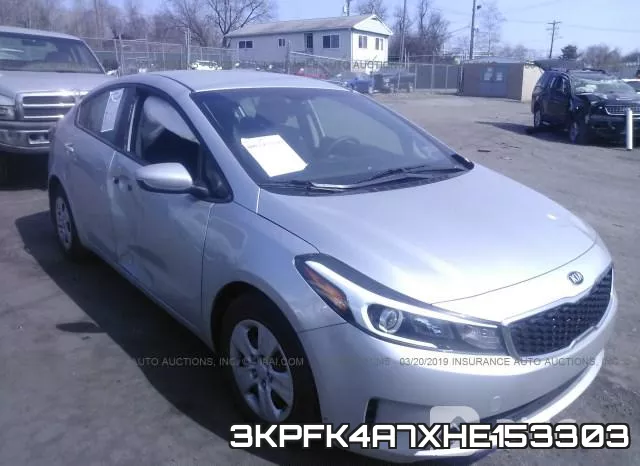 3KPFK4A7XHE153303_1.webp