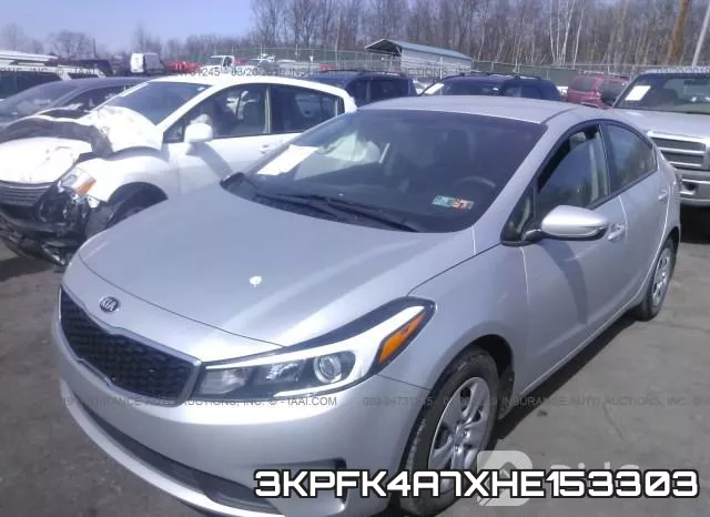 3KPFK4A7XHE153303_2.webp