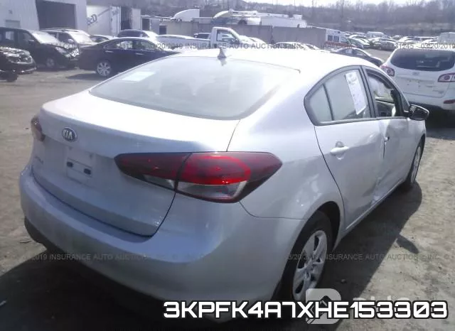 3KPFK4A7XHE153303_4.webp