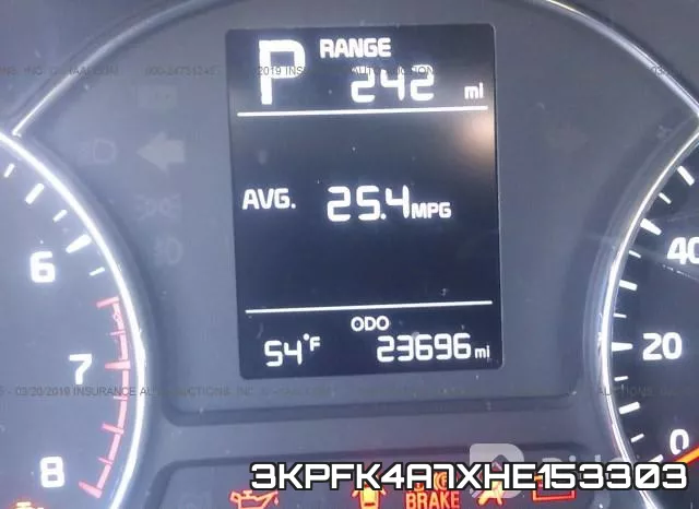 3KPFK4A7XHE153303_7.webp