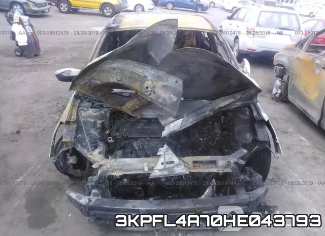 3KPFL4A70HE043793_6.webp