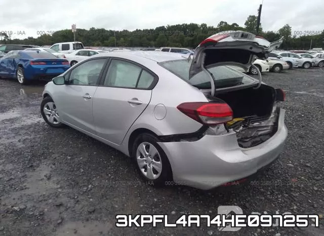 3KPFL4A74HE097257_3.webp