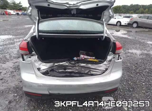 3KPFL4A74HE097257_6.webp