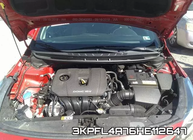 3KPFL4A76HE112647_10.webp