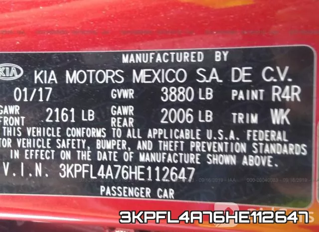 3KPFL4A76HE112647_9.webp