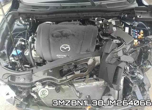 3MZBN1L38JM264066_10.webp