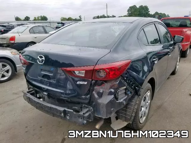 3MZBN1U76HM102349_4.webp