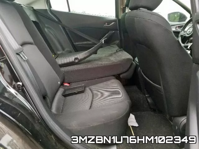 3MZBN1U76HM102349_6.webp