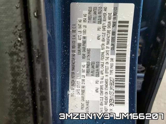 3MZBN1V37JM166207_10.webp