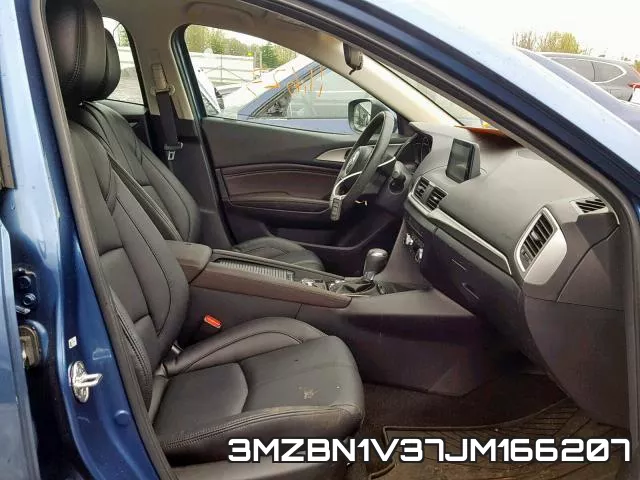 3MZBN1V37JM166207_5.webp