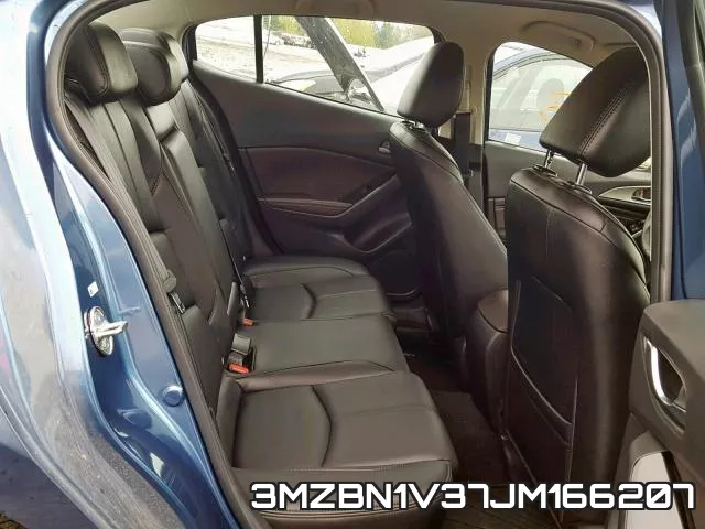 3MZBN1V37JM166207_6.webp