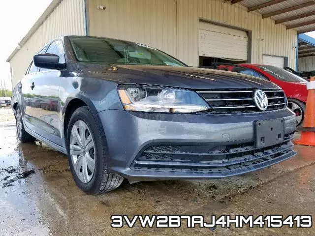 3VW2B7AJ4HM415413_1.webp