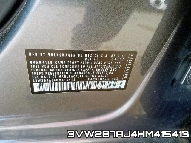 3VW2B7AJ4HM415413_10.webp